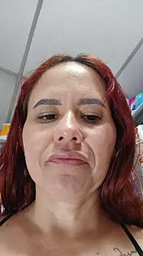 Magica lorena online show from June 11, 2026, 1:53 pm