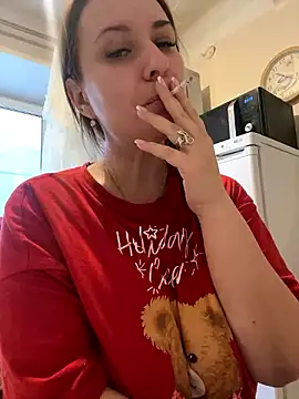 OlgaBuzzz online show from December 3, 2024, 3:41 am