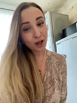 OlgaBuzzz online show from December 10, 2024, 5:39 am