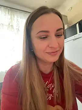 OlgaBuzzz online show from December 11, 2024, 6:14 am