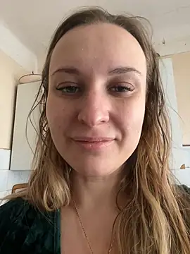 OlgaBuzzz online show from January 13, 2025, 7:00 am