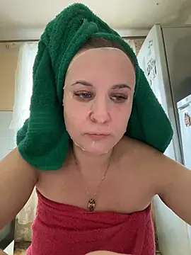 OlgaBuzzz online show from January 17, 2025, 6:15 am