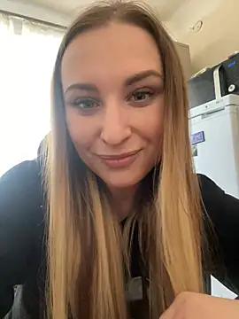 OlgaBuzzz online show from February 14, 2025, 6:56 am