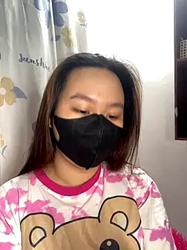 Odette68 online show from December 3, 2024, 8:49 am