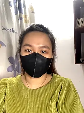 Odette68 online show from December 5, 2024, 9:39 am