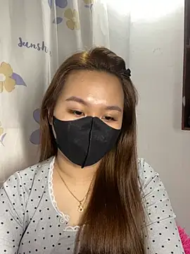 Odette68 online show from December 19, 2024, 4:34 am