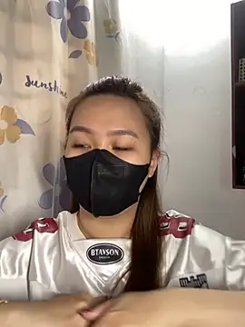 Odette68 online show from December 20, 2024, 1:36 am