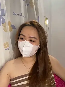 Odette68 online show from January 9, 2025, 9:27 am