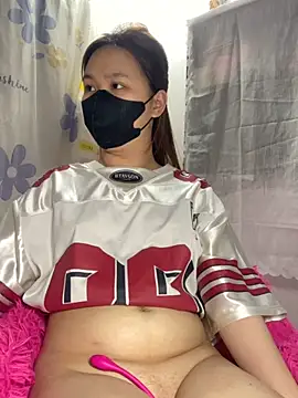 Odette68 online show from March 17, 2025, 1:50 pm