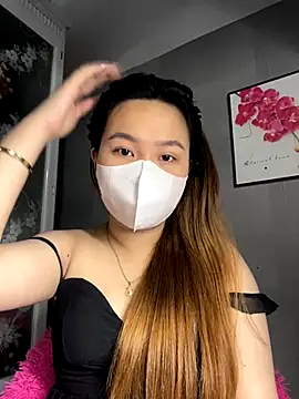 Odette68 online show from September 11, 2025, 12:00 am