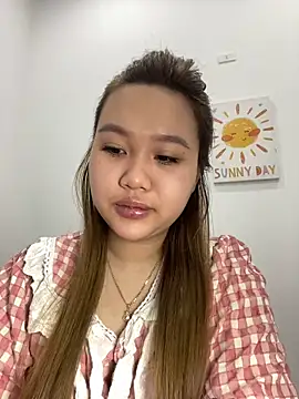 Odette68 online show from November 26, 2025, 12:55 am