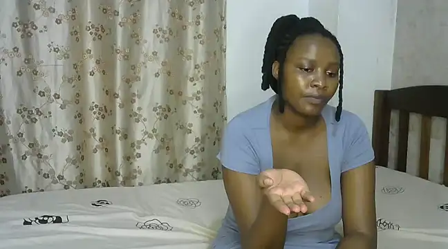 Sassy baby1  online show from December 19, 2024, 4:57 pm
