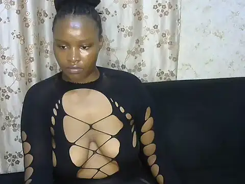 Sassy baby1  online show from January 18, 2025, 4:31 pm