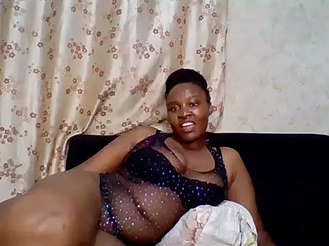 Sassy baby1  online show from January 22, 2025, 12:16 am