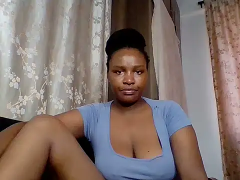 Sassy baby1  online show from January 25, 2025, 6:01 am
