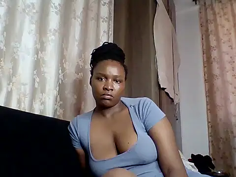 Sassy baby1  online show from January 26, 2025, 5:02 am