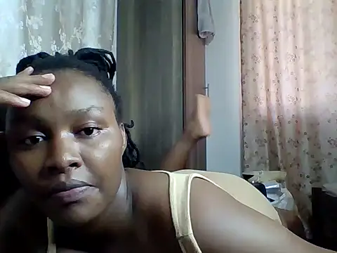 Sassy baby1  online show from January 27, 2025, 8:51 am