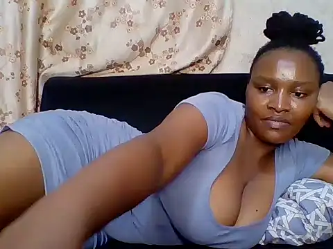 Sassy baby1  online show from February 3, 2025, 3:20 am