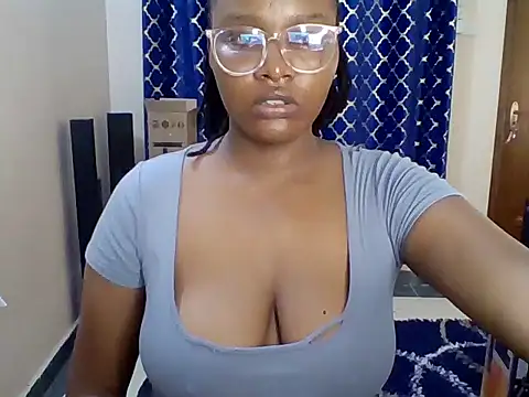 Sassy baby1  online show from March 11, 2025, 3:48 am