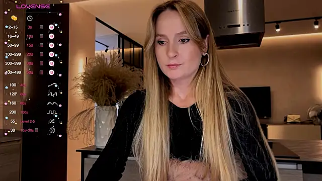 Peach  juice online show from December 14, 2024, 7:36 pm