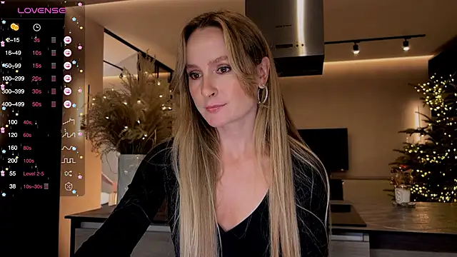 Peach  juice online show from January 13, 2025, 10:45 pm