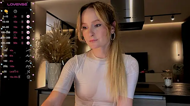 Peach  juice online show from January 18, 2025, 9:45 pm