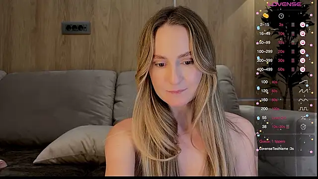 Peach  juice online show from February 11, 2025, 8:10 pm