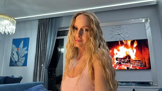 Peach  juice online show from March 14, 2026, 4:56 pm