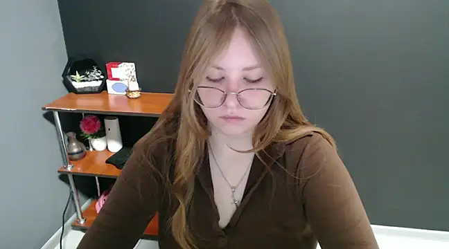Snapshot of lady_minx chatting on January 10, 2025, 7:35 am lady minx online show from January 10, 2025, 7:35 am