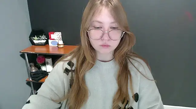 Snapshot of lady_minx chatting on January 13, 2025, 7:32 am lady minx online show from January 13, 2025, 7:32 am