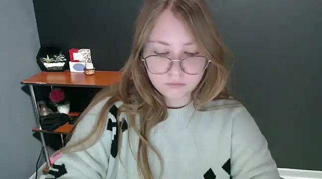 Snapshot of lady_minx chatting on January 13, 2025, 10:36 am lady minx online show from January 13, 2025, 10:36 am