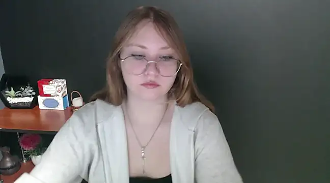 Snapshot of lady_minx chatting on January 16, 2025, 7:28 am lady minx online show from January 16, 2025, 7:28 am