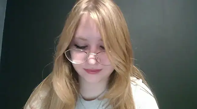 Snapshot of lady_minx chatting on January 20, 2025, 7:47 am lady minx online show from January 20, 2025, 7:47 am