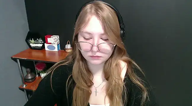 Snapshot of lady_minx chatting on January 23, 2025, 7:54 am lady minx online show from January 23, 2025, 7:54 am