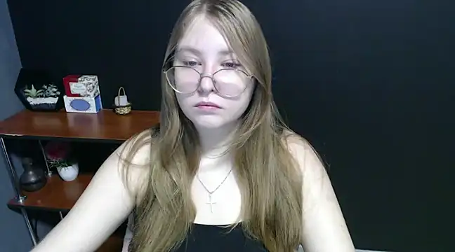 Snapshot of lady_minx chatting on January 24, 2025, 7:19 am lady minx online show from January 24, 2025, 7:19 am