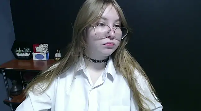 Snapshot of lady_minx chatting on January 27, 2025, 7:14 am lady minx online show from January 27, 2025, 7:14 am
