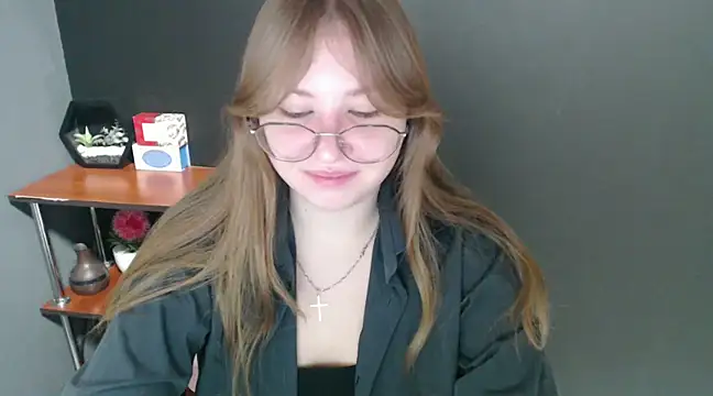 Snapshot of lady_minx chatting on January 29, 2025, 7:36 am lady minx online show from January 29, 2025, 7:36 am