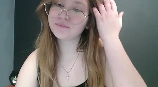 Snapshot of lady_minx chatting on January 29, 2025, 10:37 am lady minx online show from January 29, 2025, 10:37 am