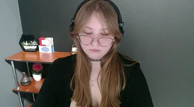 Snapshot of lady_minx chatting on January 30, 2025, 10:29 am lady minx online show from January 30, 2025, 10:29 am