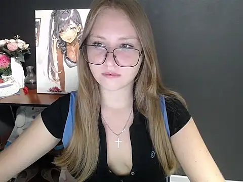 Snapshot of lady_minx chatting on September 10, 2025, 6:24 am lady minx online show from September 10, 2025, 6:24 am