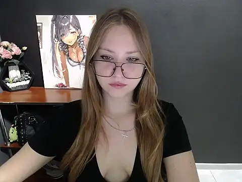 Snapshot of lady_minx chatting on October 25, 2025, 6:43 am lady minx online show from October 25, 2025, 6:43 am
