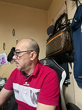 tsugu1105 online show from July 2, 2026, 10:49 pm
