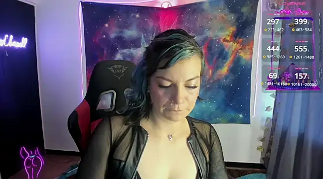 Snapshot of cocochanell6666 chatting on March 15, 2025, 10:00 pm cocochanell6666 online show from March 15, 2025, 10:00 pm