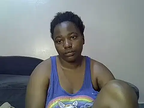 sweet gal01 online show from December 16, 2024, 2:36 am