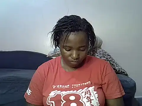 sweet gal01 online show from January 23, 2025, 9:18 pm