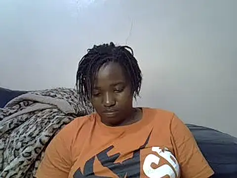 sweet gal01 online show from January 25, 2025, 9:14 pm