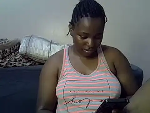 sweet gal01 online show from January 26, 2025, 7:52 pm