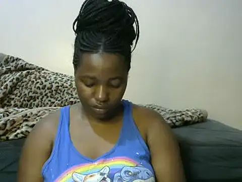 sweet gal01 online show from February 25, 2025, 1:09 am