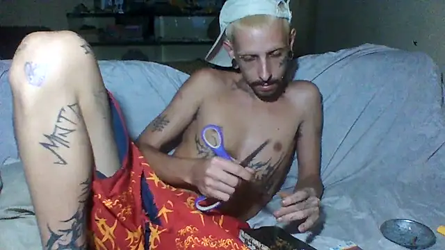 sellvageria online show from December 17, 2025, 12:38 am