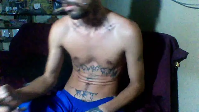 sellvageria online show from January 15, 2026, 12:04 am